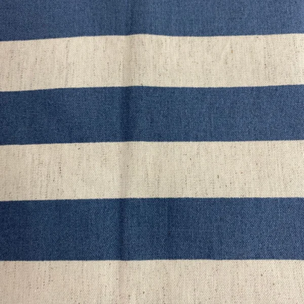 Linho cotton line 484E 56 V8 azul.jpg