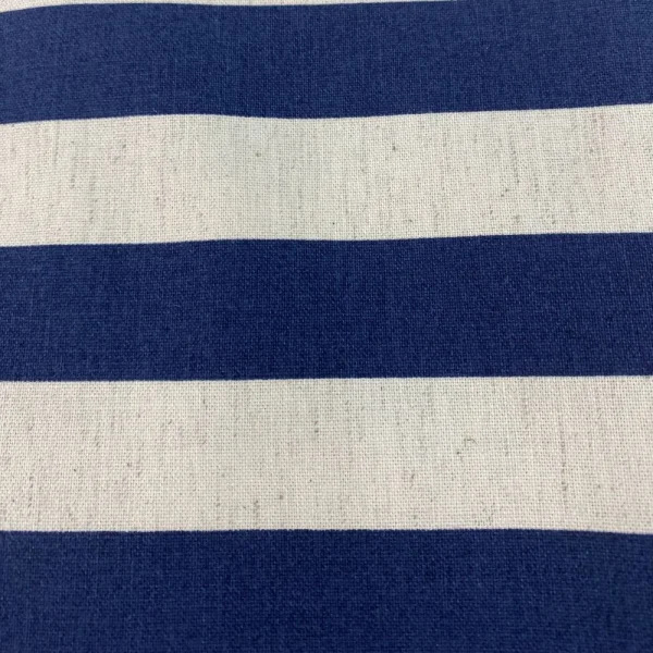 Linho cotton line 484E 56 V9 azul marinho.jpg