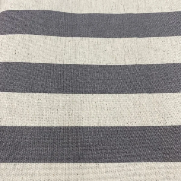 Linho cotton line 484E 56 V10 cinza.jpg