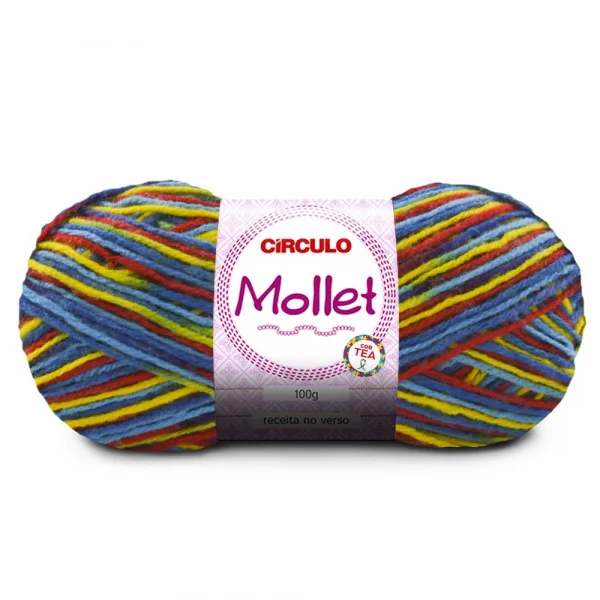 la mollet 9137 - TEA.jpg