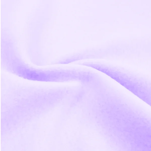 tecido malha soft lilas.png