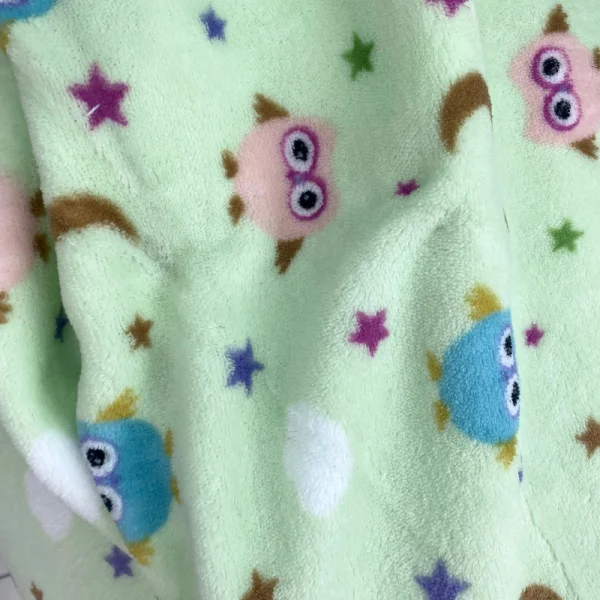 tecido ultra soft corujinha.png