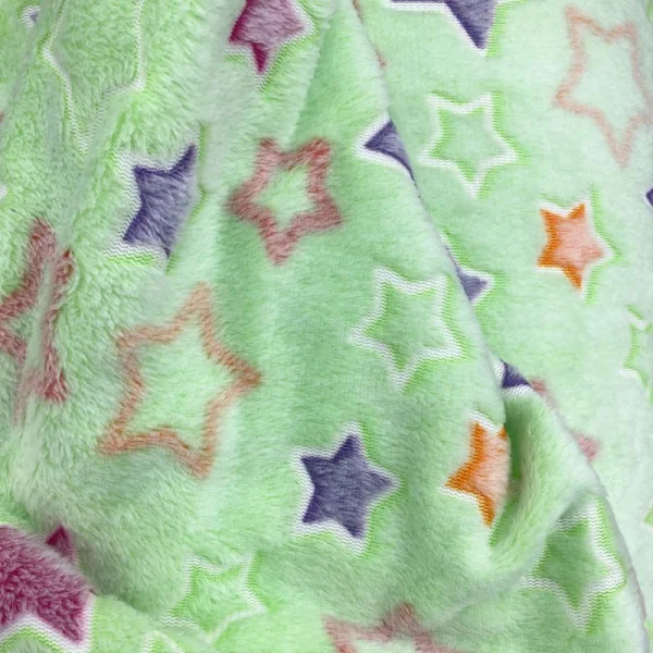 tecido soft glow estrela fundo verde.jpg