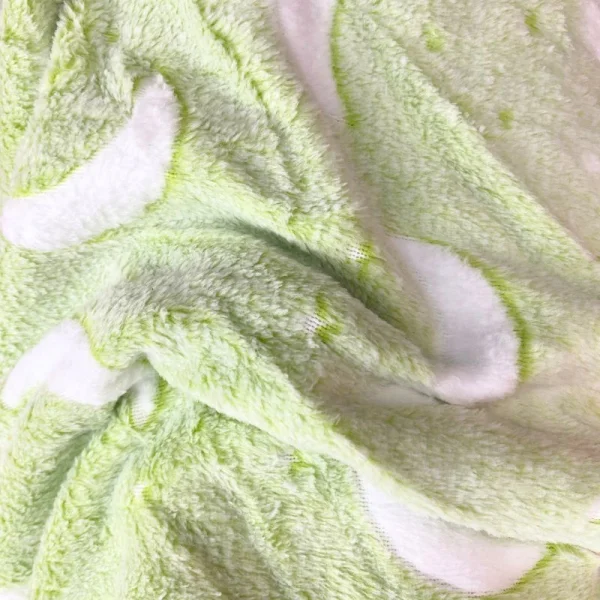 tecido soft glow verde lua.jpg