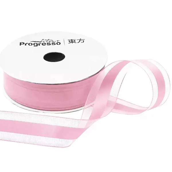 fita-voal-cetim-vce005-n5-10m-0206-rosa-cl.jpg