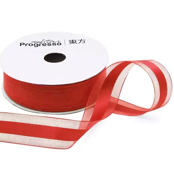fita-voal-cetim-vce005-n5-10m-0209-vermelho.jpg