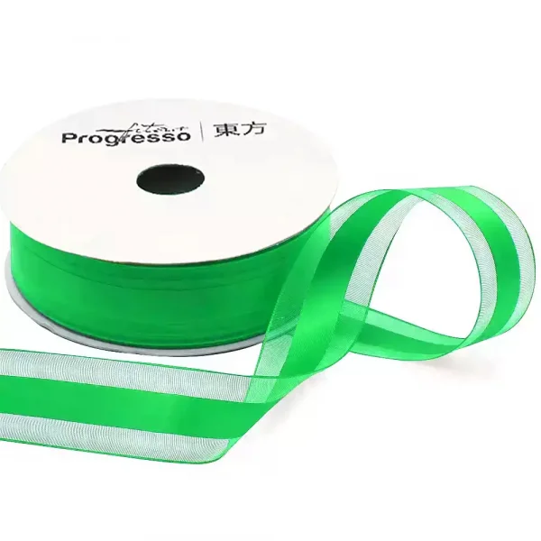 fita-voal-cetim-vce005-n5-10m-0217-bandeira.jpg
