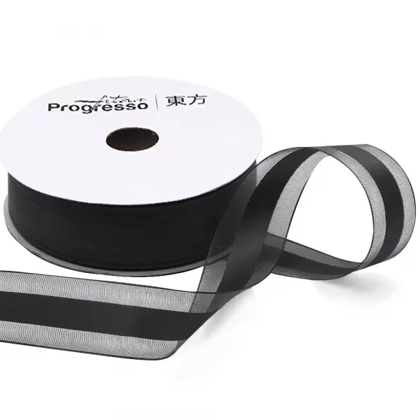 fita-voal-cetim-vce005-n5-10m-0219-preto.jpg