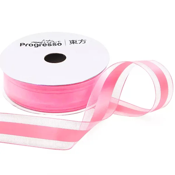 fita-voal-cetim-vce005-n5-10m-0240-rosa-esc.jpg