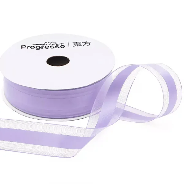 fita-voal-cetim-vce005-n5-10m-0245-lilas.jpg