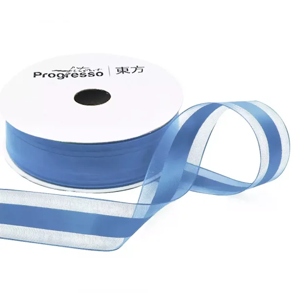 fita-voal-cetim-vce005-n5-10m-2085-azul-ceu.jpg