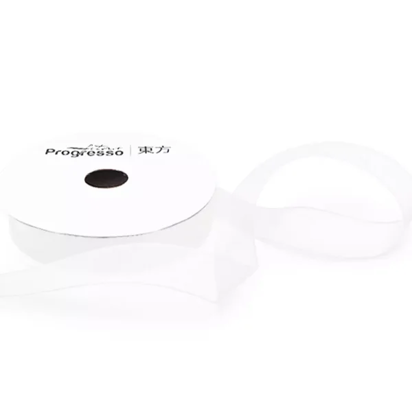 fita-voal-oz003-n3-10m-0201-branco.jpg