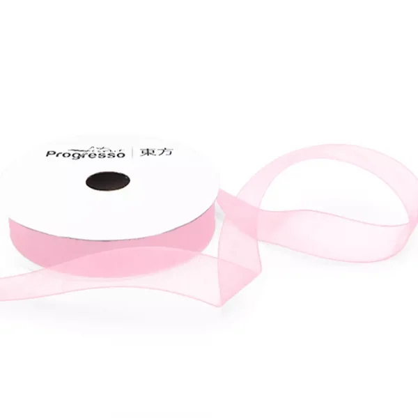 fita-voal-oz003-n3-10m-0206-rosa-claro (2).jpg