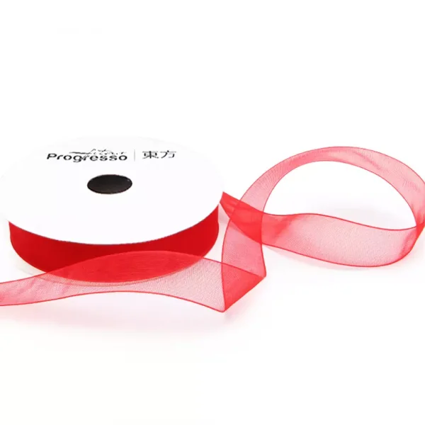 fita-voal-oz003-n3-10m-0209-vermelho (2).jpg