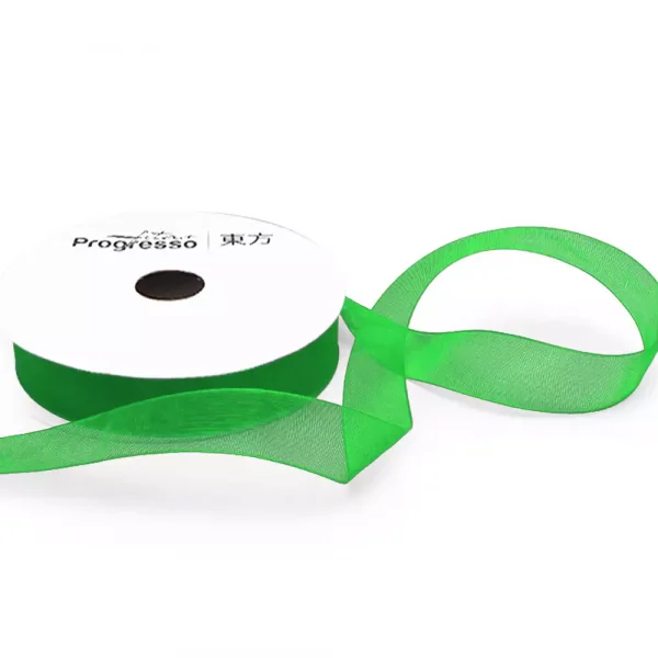 fita-voal-oz003-n3-10m-0217-bandeira.jpg