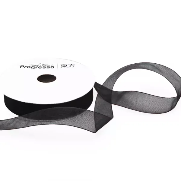 fita-voal-oz003-n3-10m-0219-preto.jpg