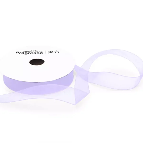 fita-voal-oz003-n3-10m-0245-lilas.jpg