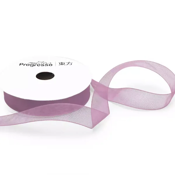 fita-voal-oz003-n3-10m-0344-rose.jpg