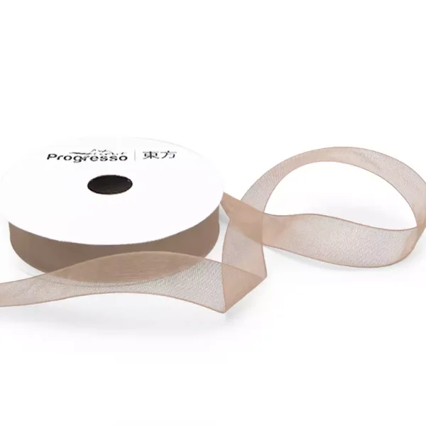 fita-voal-oz003-n3-10m-0971-chocolate.jpg
