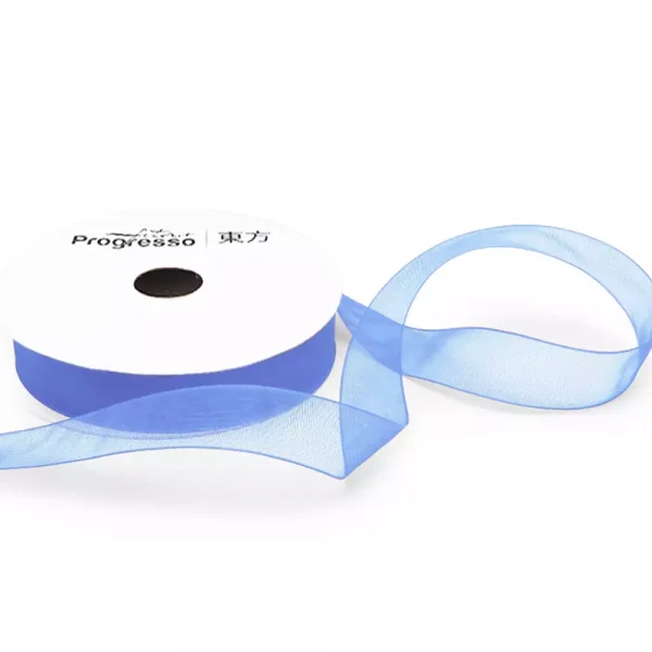 fita-voal-oz003-n3-10m-2085-azul-ceu.jpg