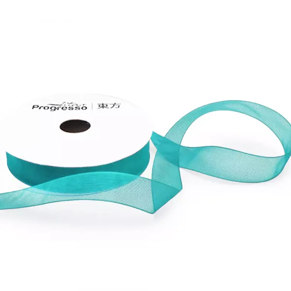 fita-voal-oz003-n3-10m-2092-esmeralda.jpg