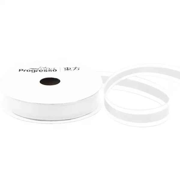 fita-voal-cetim-prog-vce003-n3-10m-0201-branco (2).jpg