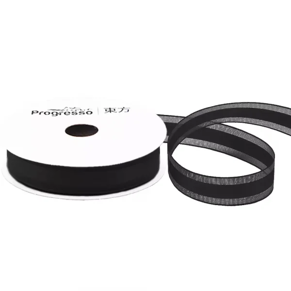 fita-voal-cetim-prog-vce003-n3-10m-0219-preto (2).jpg