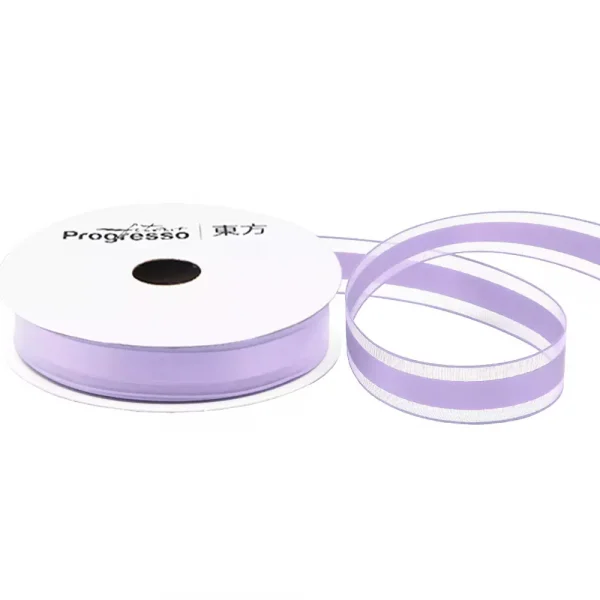 fita-voal-cetim-prog-vce003-n3-10m-0245-lilas (2).jpg