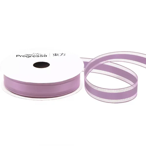 fita-voal-cetim-prog-vce003-n3-10m-0344-rose (2).jpg