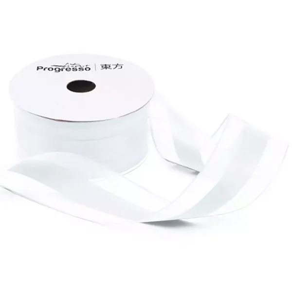 fita-voal-cetim-vce009-n9-10m-0201-branco.jpg