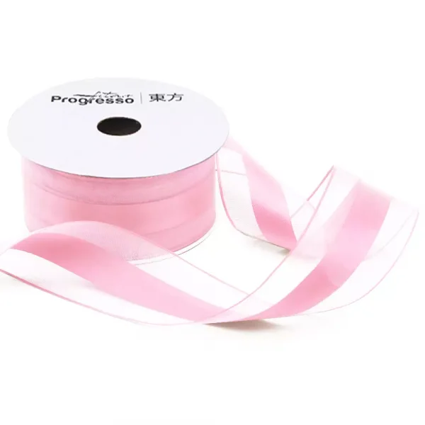 fita-voal-cetim-vce009-n9-10m-0206-rosa-cl.jpg