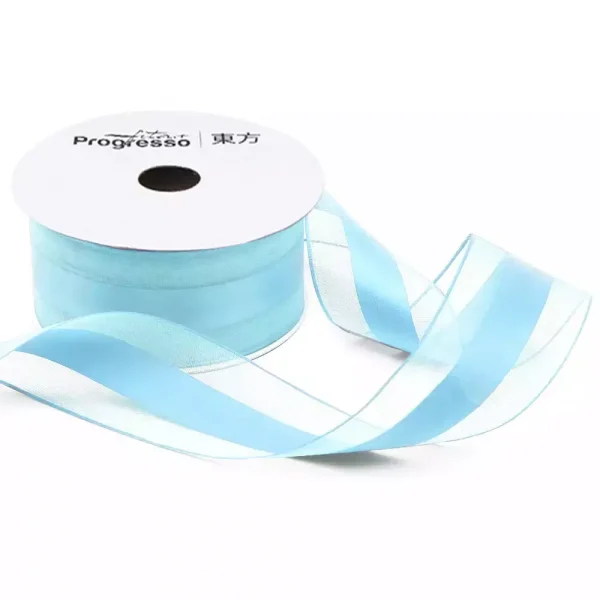 fita-voal-cetim-vce009-n9-10m-0212-azul-bb.jpg