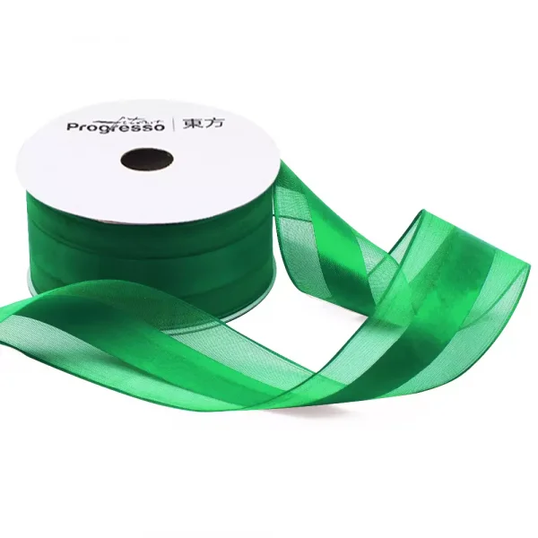 fita-voal-cetim-vce009-n9-10m-0217-bandeira.jpg