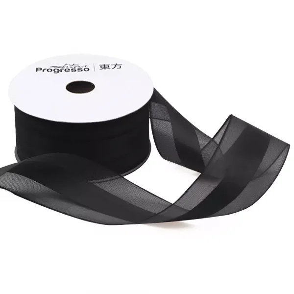fita-voal-cetim-vce009-n9-10m-0219-preto.jpg