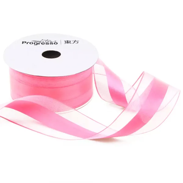 fita-voal-cetim-vce009-n9-10m-0240-rosa-esc.jpg