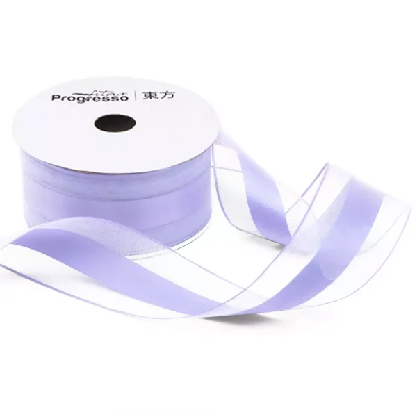 fita-voal-cetim-vce009-n9-10m-0245-lilas.jpg