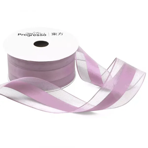 fita-voal-cetim-vce009-n9-10m-0344-rose.jpg
