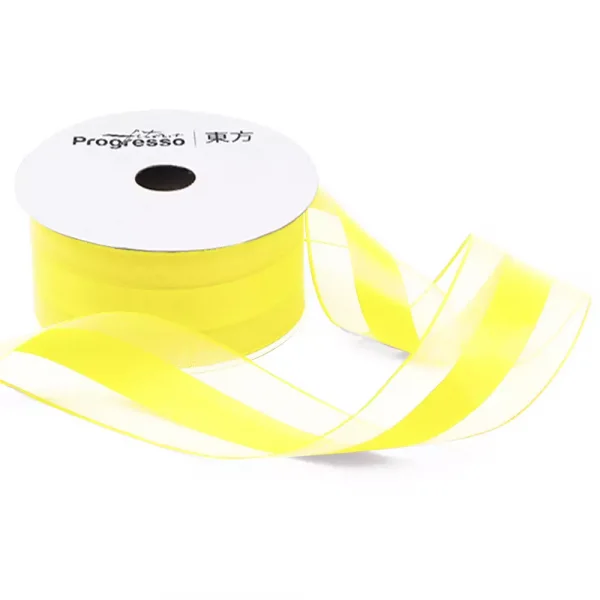 fita-voal-cetim-vce009-n9-10m-0763-am-gema.jpg