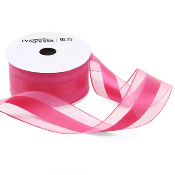 fita-voal-cetim-vce009-n9-10m-2056-rs-hibisco.jpg