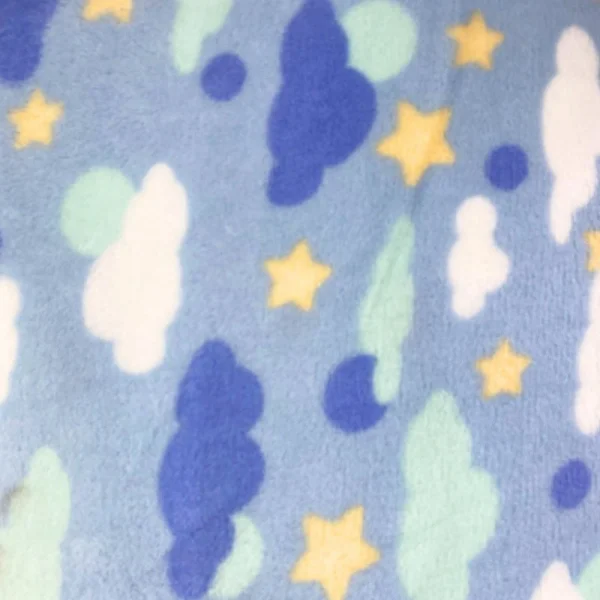 tecido ultra soft  nuvem.jpg