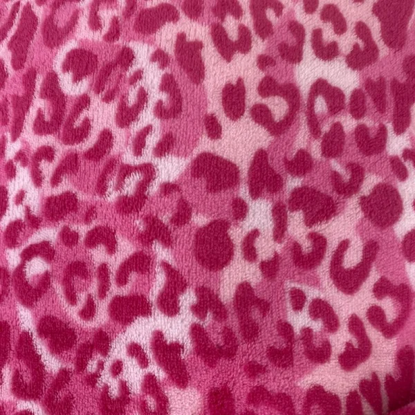 tecido ultra soft  onca rosa.jpg
