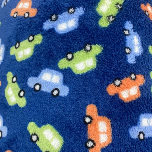 tecido ultra soft carrinhos fundo azul.jpg
