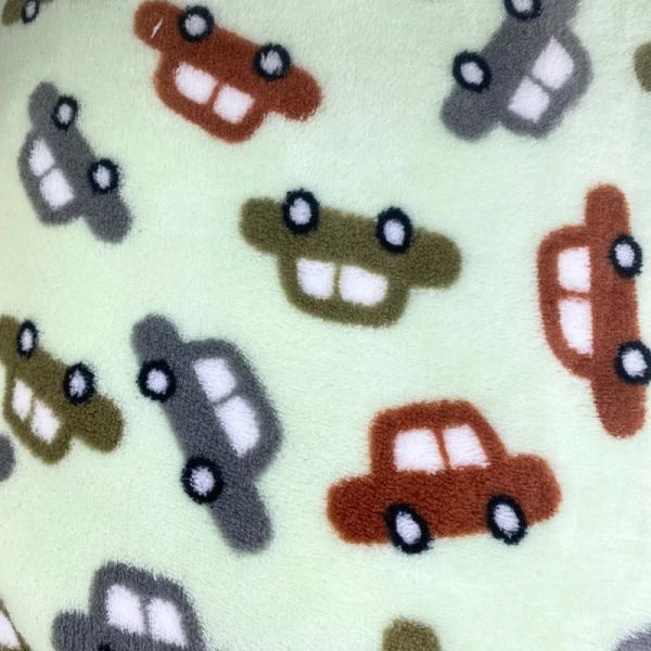 tecido ultra soft carrinhos fundo verde.jpg