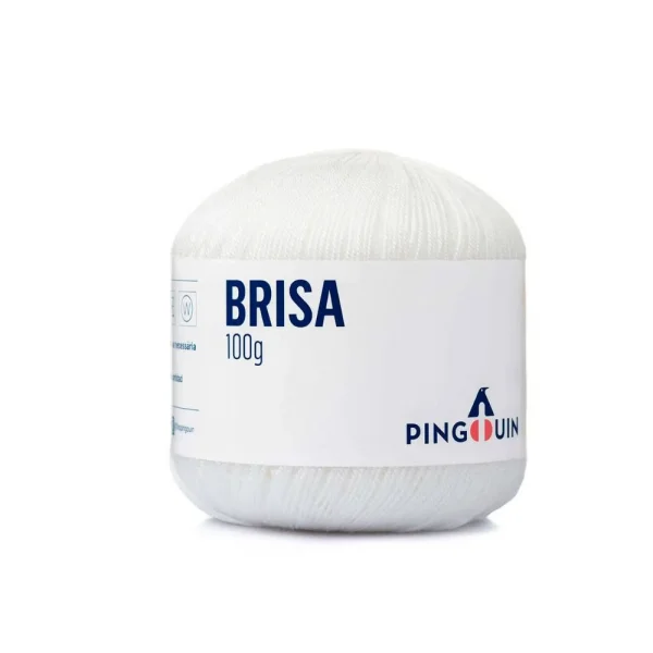 linha brisa 002 branca.jpg