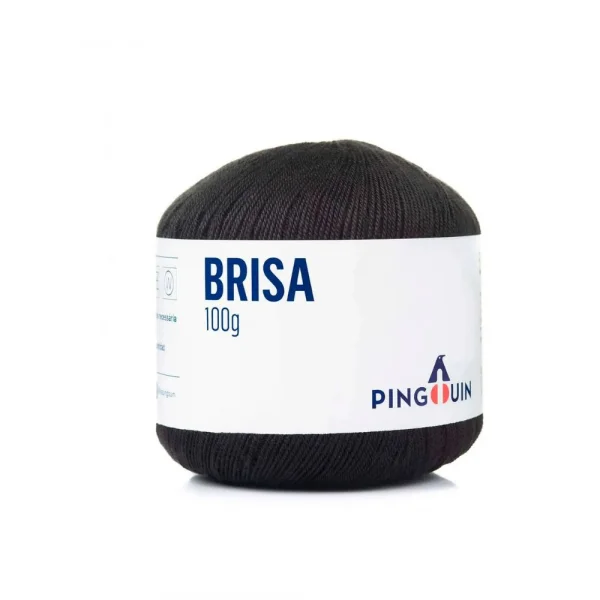 linha brisa 100 preto.jpg