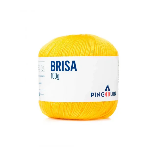 linha brisa 204 ipe.jpg