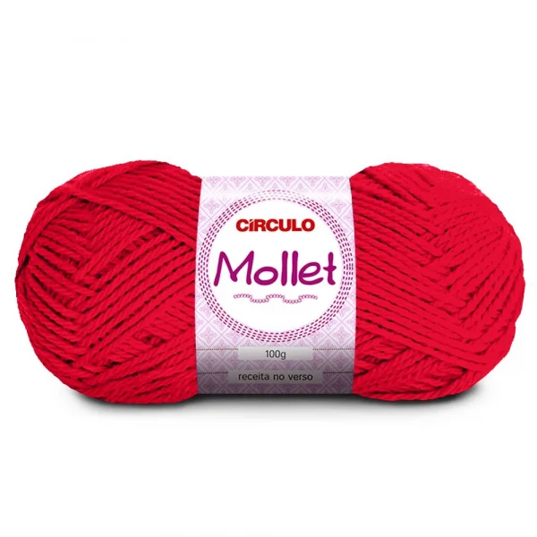 la mollet 100gr 145.jpg