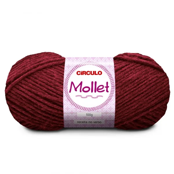la mollet 100gr 3480 devocao.jpg