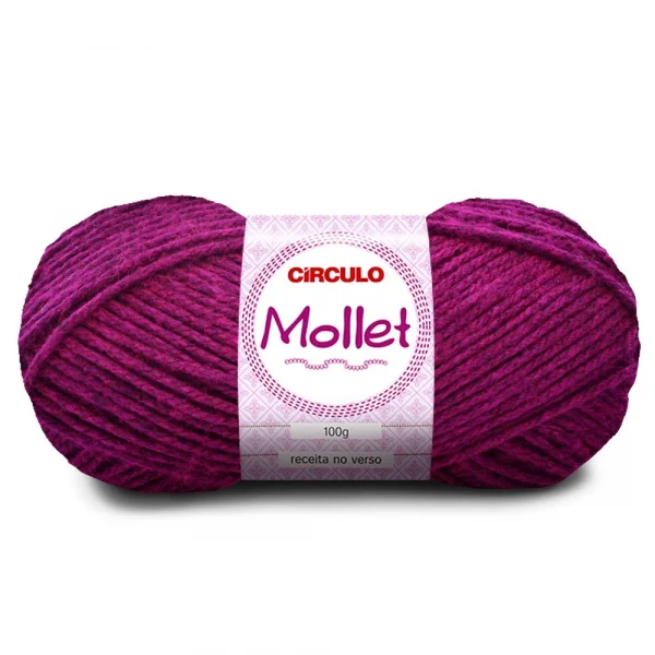 la mollet 100gr 3914.jpg
