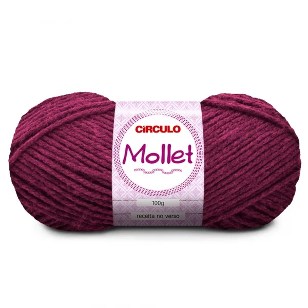 la mollet 100gr 6489.jpg